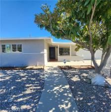 MLS #IV25236778 image #0