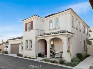 MLS #IV25236868 image #0