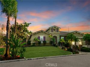 MLS #IV25236896 image #0