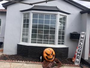 MLS #IV25236898 image #0