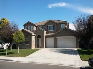 MLS #IV25237109 image #0