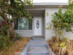 MLS #IV25237132 image #0