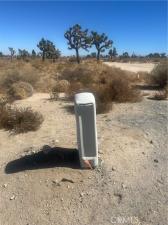 Sheep Creek Road Phelan CA 92371 | MLS #IV25237141 45 MLS #IV25237141 image #0