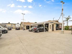 MLS #IV25237260 image #0