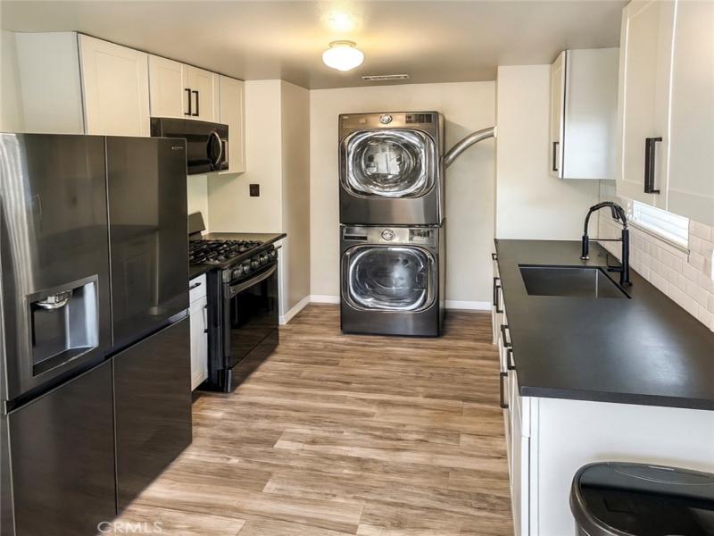 MLS #IV25237269 image #0