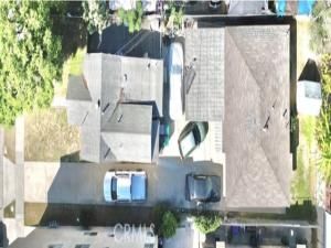 MLS #IV25237269 image #0