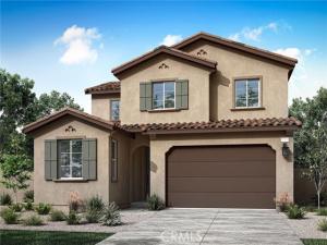 MLS #IV25237337 image #0