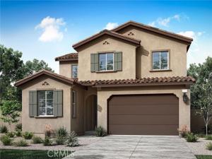 MLS #IV25237337 image #0