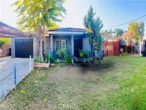 MLS #IV25237358 image #0