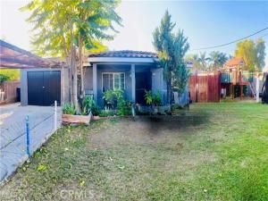 MLS #IV25237358 image #0