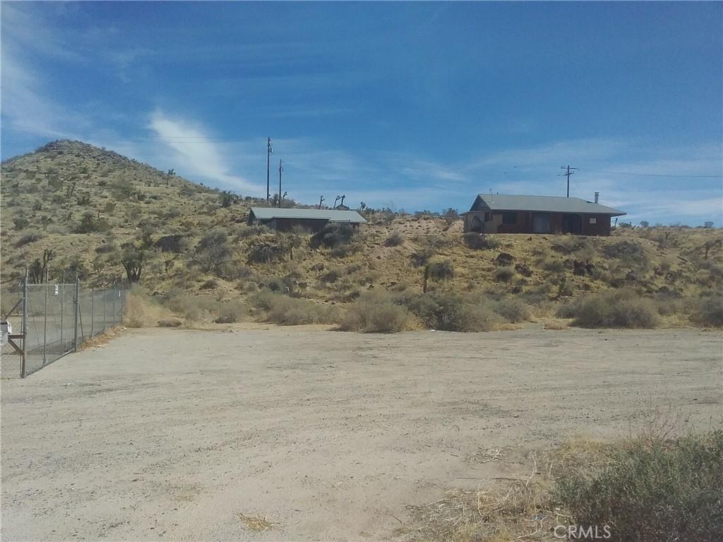 MLS #IV25237408 image #0