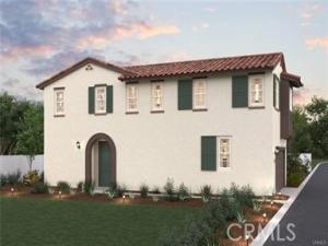 MLS #IV25237426 image #0