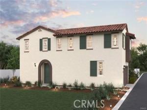 MLS #IV25237426 image #0