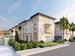 MLS #IV25237484 image #0