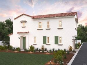 MLS #IV25237601 image #0