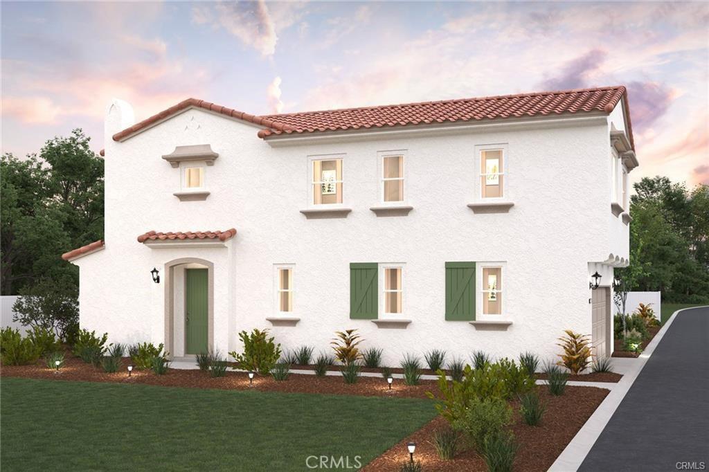 MLS #IV25237601 image #0