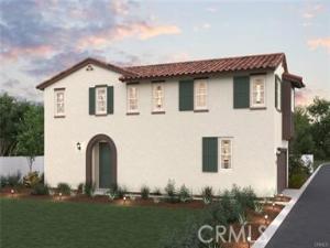 MLS #IV25237612 image #0