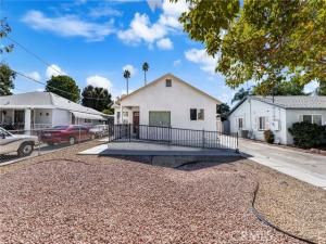 MLS #IV25237614 image #0