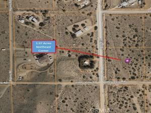 MLS #IV25237878 image #0
