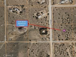 MLS #IV25237878 image #0