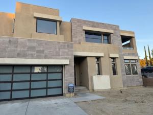 MLS #IV25237998 image #0