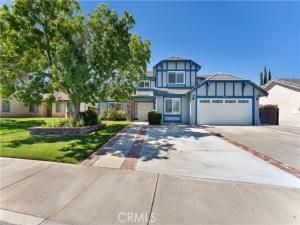 MLS #IV25238053 image #0