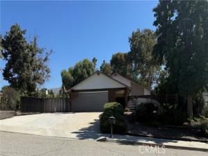 MLS #IV25238054 image #0