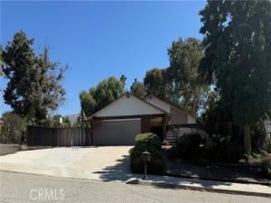 MLS #IV25238054 image #0