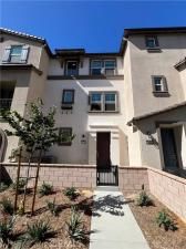 MLS #IV25238215 image #0