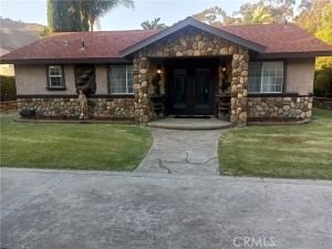 MLS #IV25238217 image #0