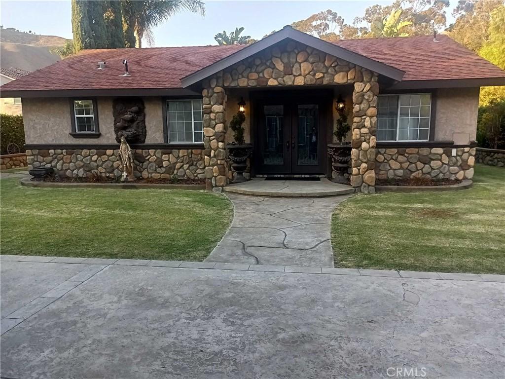 MLS #IV25238217 image #0