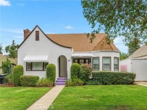 MLS #IV25238220 image #0