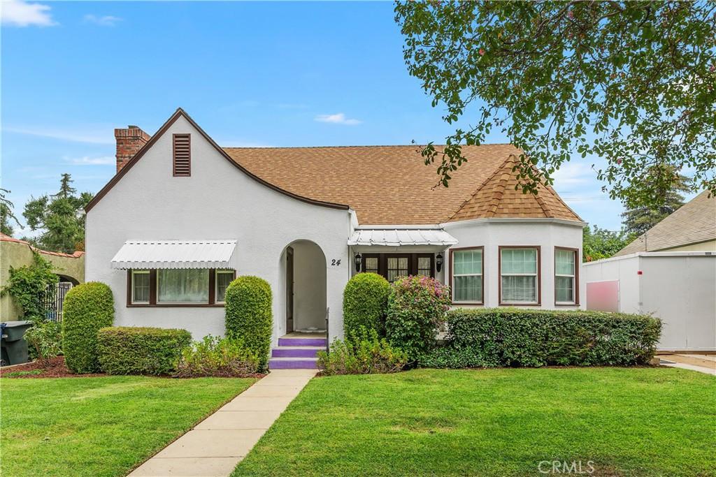 MLS #IV25238220 image #0