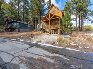 MLS #IV25238293 image #0