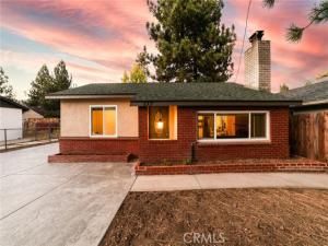 MLS #IV25238322 image #0