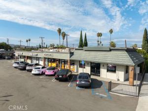 MLS #IV25238412 image #0