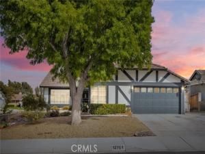 MLS #IV25238418 image #0