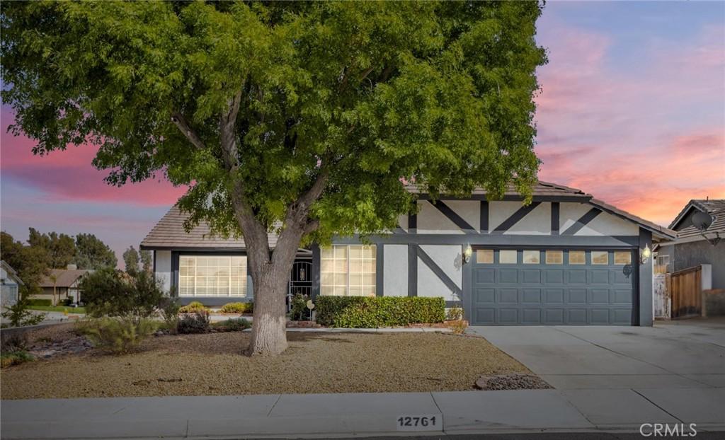 MLS #IV25238418 image #0