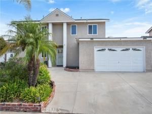 MLS #IV25238432 image #0