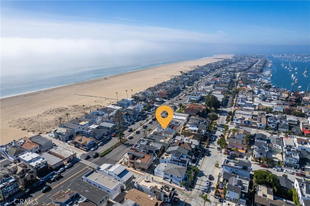 MLS #IV25238475 image #0