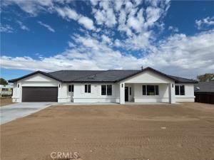 MLS #IV25238569 image #0