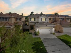 MLS #IV25238680 image #0