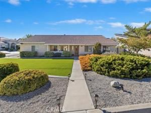 MLS #IV25238683 image #0