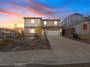 MLS #IV25238722 image #0