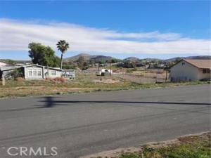 MLS #IV25238756 image #0