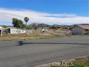 MLS #IV25238756 image #0