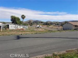 MLS #IV25238756 image #0