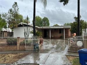 MLS #IV25238761 image #0