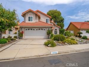 MLS #IV25238798 image #0