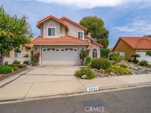 MLS #IV25238798 image #0